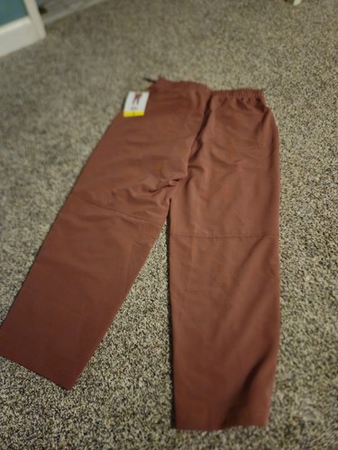 Mondetta Pantaloni Alzati Piccoli - Foto 4 di 5