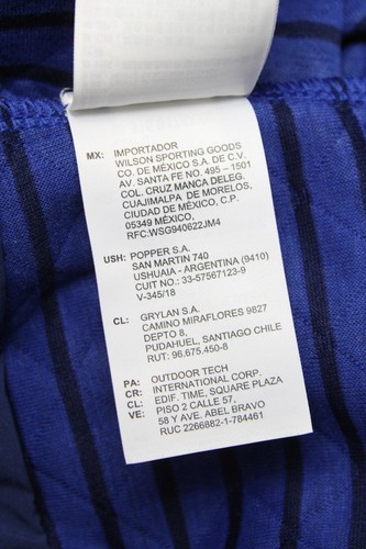 SALOMON Advanced Skin Warm Hoodie Donna SMALL Con Zip Completa E Tasche Blu - Foto 12 di 15