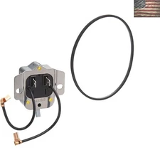 Lightweight Switch Repair Kit for CDU, SPF & SSPF - Quick Fix Solution