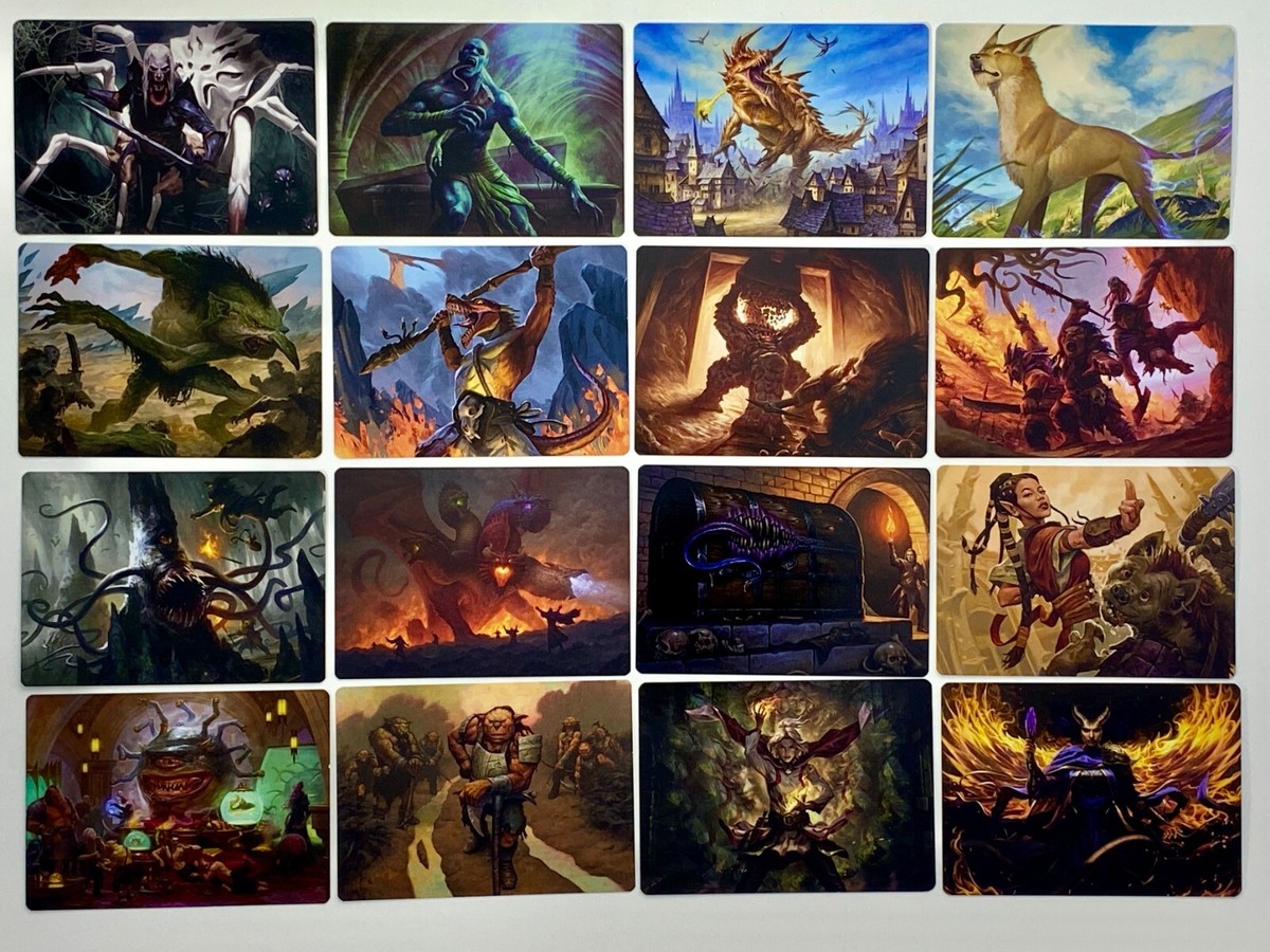 mtg cards with revolt Silkweaver Elite [Aether Revolt]