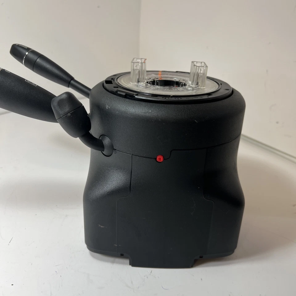 Mercedes-Benz E550 2013 columna de dirección reloj interruptor de resorte A2129004703 OEM Foto 2 de 4