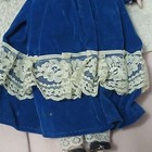 Picture 3 of 22