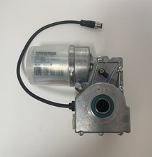 Servo Drive Motor F2.105.1175 SM102 CD102 XL105 Machine Printing Machinery Parts