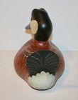 Bild 4 von 7