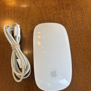 Magic Mouse 2 | eBay