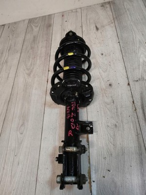 HYUNDAI TUCSON 18- 2.0 CRDI HEV RECHTER STOSSDÄMPFER VORNE 54660-D7500