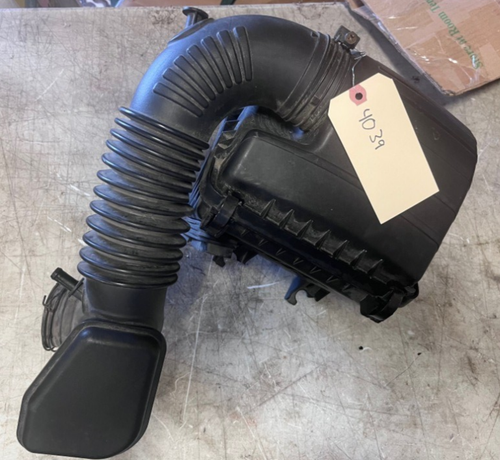 2011 - 2015 KIA OPTIMA Air Cleaner Filter Housing Box Panel 2.4L PERFECT #4039 - Bild 1 von 3