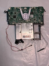 OEM iRobot Roomba Vacuum Mop Combo J9+ Main PCB Control Board Motherboard 41 Hrs