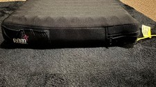 Roho Quadtro Select low profile pressure relieving wheelchair cushion - QS810LPC