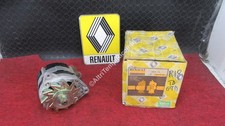 Alternateur Renault CHEROKEE