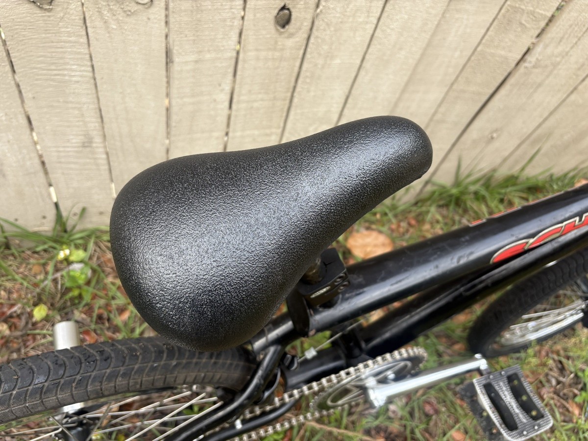 Schwinn XS torqueflite Jay Miron pro | eBay