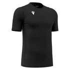 FOOTBALL BASELAYER THERMAL UNDERWEAR SHIRT REFEREE DELCOURT - MACRON - S to 3XL