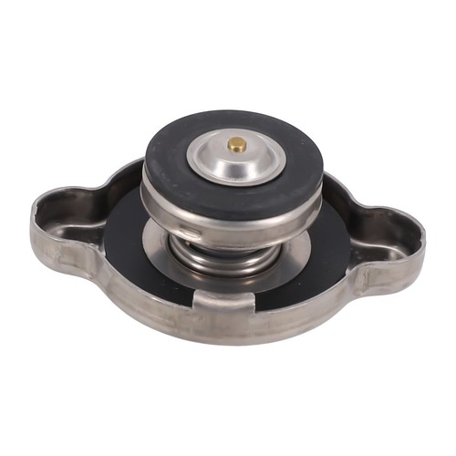 Easy to Install Radiator Cover Cap for Hyundai Tucson Elantra I30 I40 Material - Picture 11 of 24
