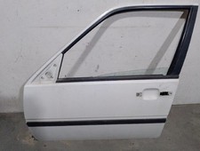 Porte avant et accessoires Volvo 440