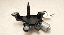 PEUGEOT 308 WIPER MOTOR REAR 5 Door Hatchback 9819900080 21-25