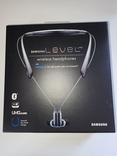 Samsung Level U Pro Bluetooth Wireless Headph...