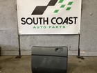 <!--F#f_0-->1999 Holden Commodore VT VX Glove Box <!--F/-->