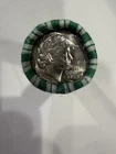 1776 - 2026 P 10C Emerging Liberty Roll Semiquincentennial Uncirculated