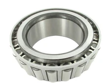 For 1965-1975 Ford F100 Manual Transmission Countershaft Bearing Cone 37938NKXG