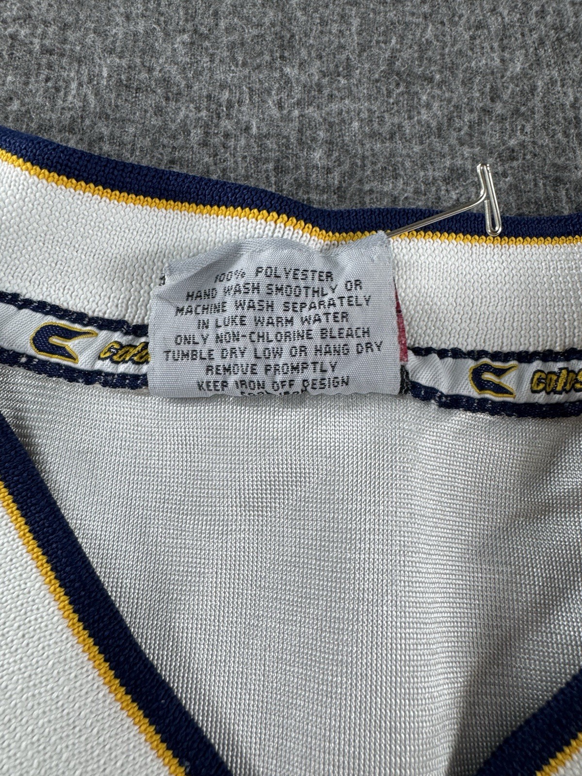 Picture 4 of 12