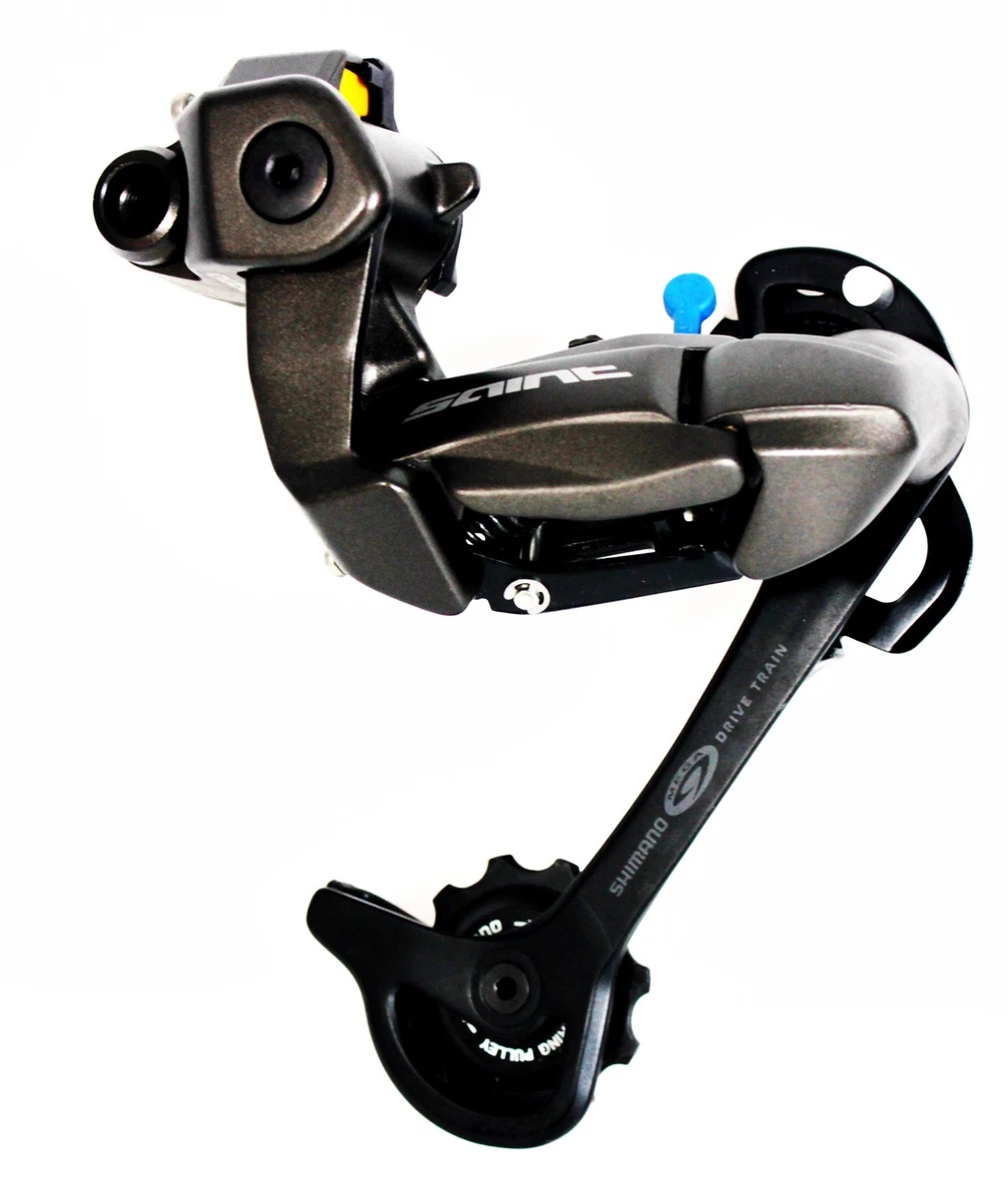 Shimano Saint Derailleur for sale | eBay