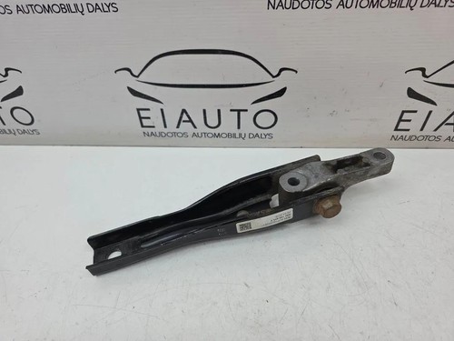 VW PASSAT B7 ALLTRACK 365 Getriebehalter 5Q0199855P 1.97 Diesel 103kw 33949064