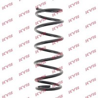 Kyb RH6087 Schraubenfeder FüR Suzuki