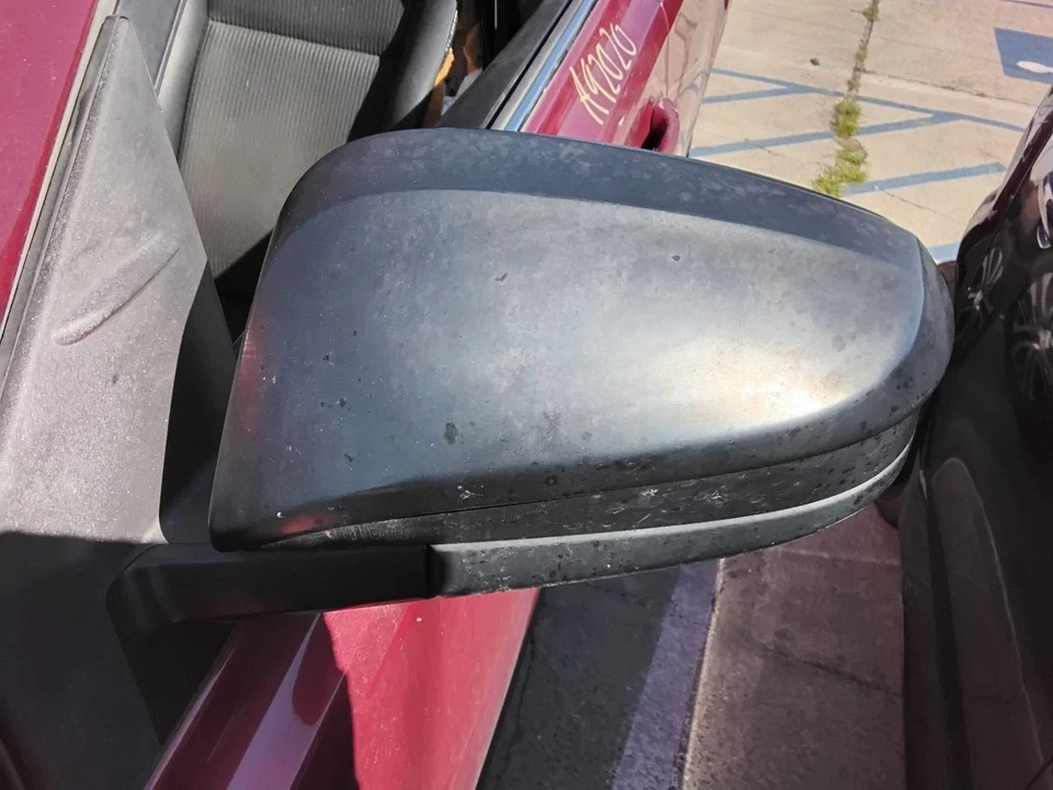 Crossmember/K-Frame Rear Fits 18-21 NX300 129567 Foto 3 de 4