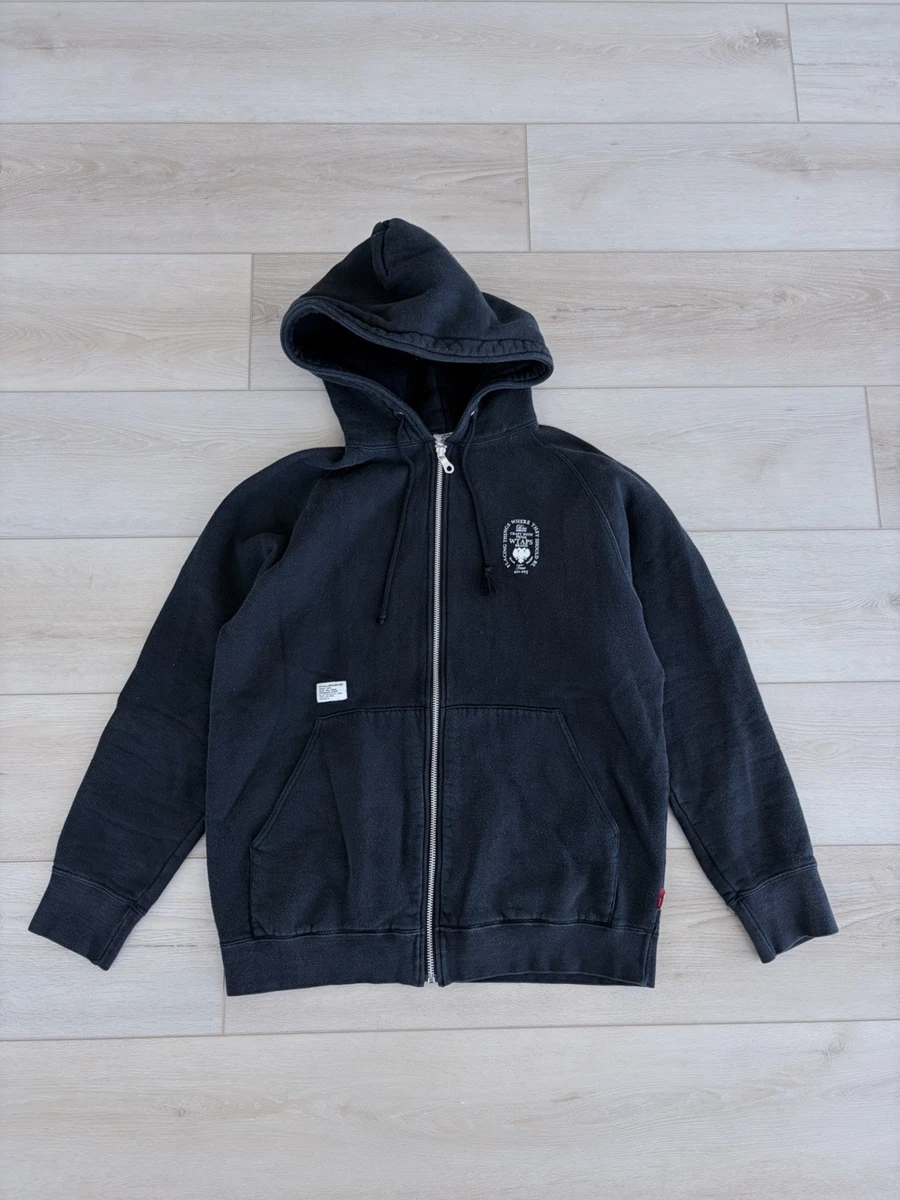 WTAPS Clothing for Men for sale | eBay