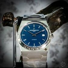 Vacheron Constantin Historiques 222 – Ref. 4200H/222A-B934 – Complete set 2