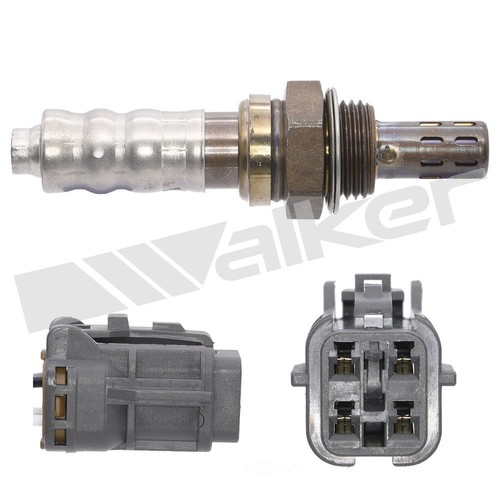 Oxygen Sensor-OE Walker Products 250-24351 - Picture 1 of 1