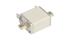 Fuse link NH00 40A gF 500V WT-00 004114335 /T2UK
