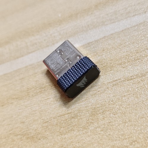 USB Dongle Receiver RGP0089 For Corsair K100 RGB AIR Wireless Gaming Keyboard - Picture 7 of 8