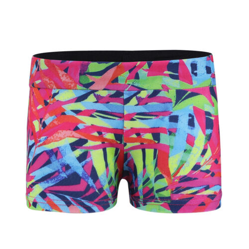 Sujetador bikini para niña Freebily bikini ajustable parte superior con traje de baño - Imagen 28 de 29
