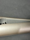 Picture 4 of 4