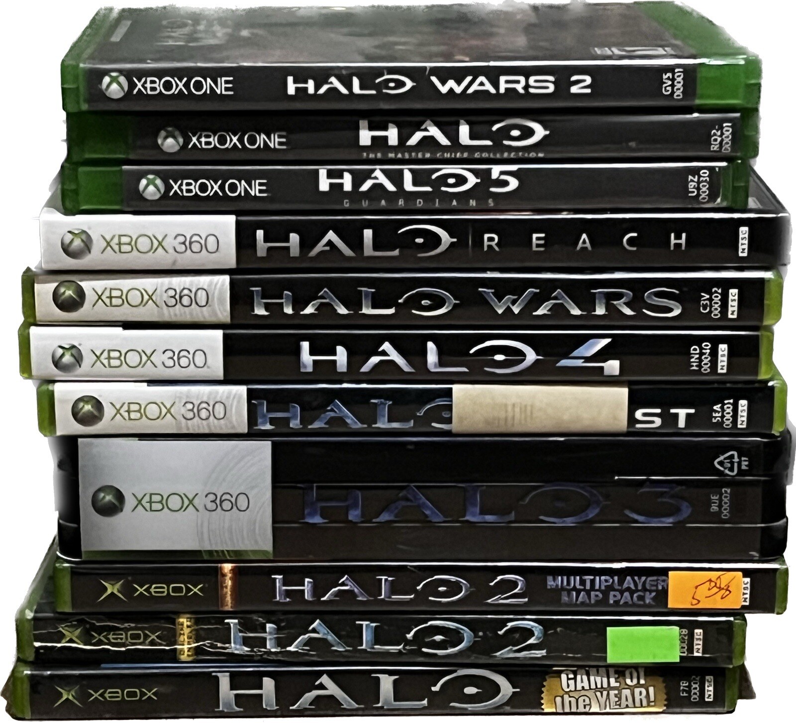 halo-1-2-3-odst-4-5-aniversary-collection-11-game-series-lot-w-box