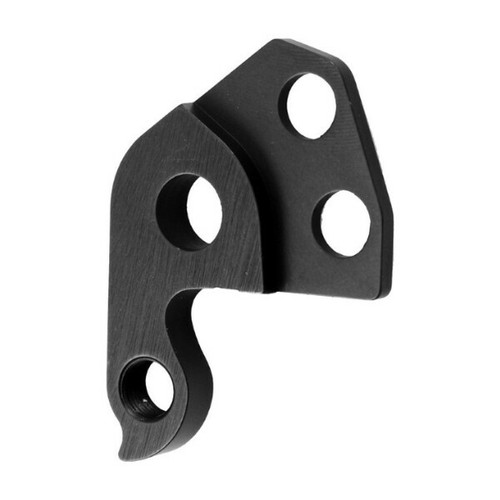 Schaltauge für Commencal Meta 6 Steckachse 12mm | D205 Pilo - Bild 2 von 2