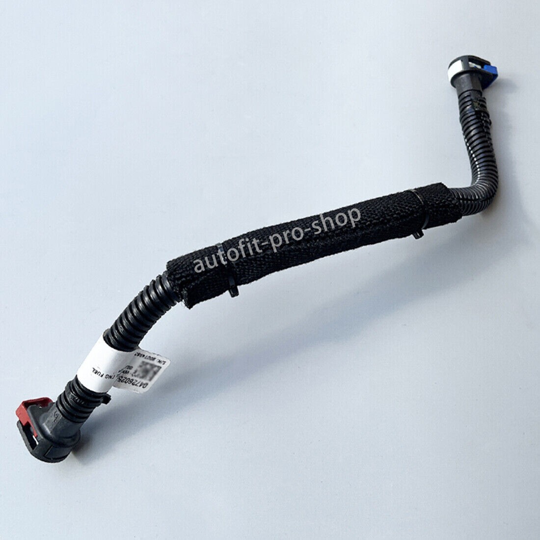 Fuel Supply Jumper 04726025AF for 11-22 Jeep Grand Cherokee Dodge