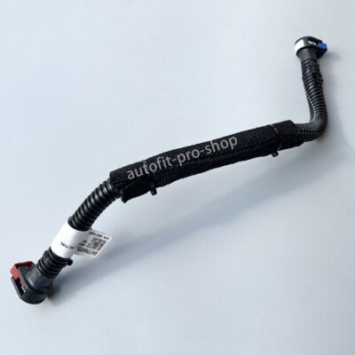 Fuel Supply Jumper 04726025AF for 11-22 Jeep Grand Cherokee Dodge