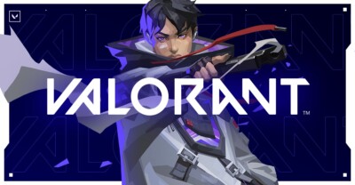 Valorant Acc EU asc 1 Full Access. Mit Email