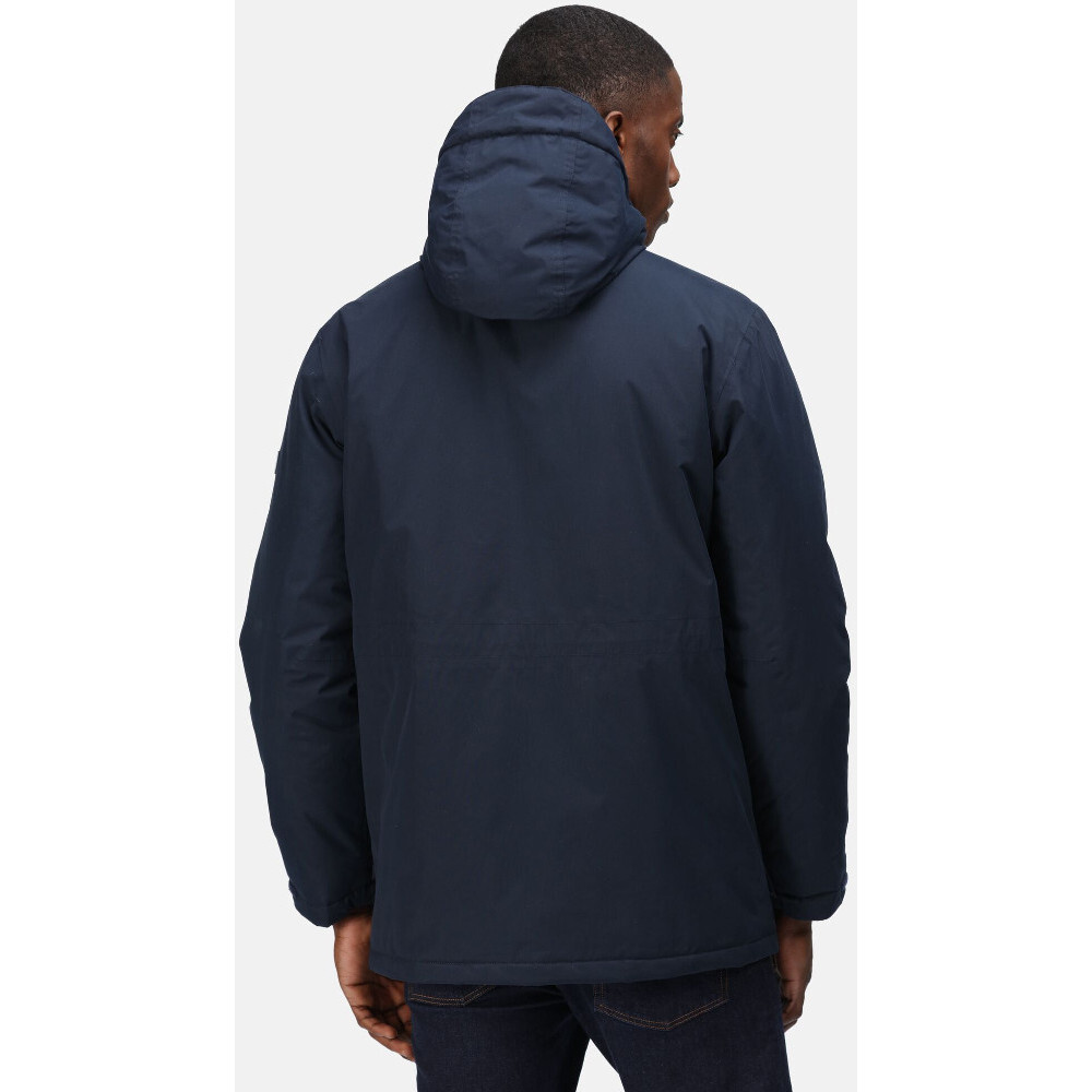 Regatta Palben Jacket M