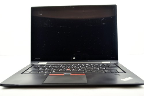 Lenovo ThinkPad 14" Laptop - i7 6th Gen | 8GB RAM 256GB SSD | Win - Refurbished - Picture 20 of 24