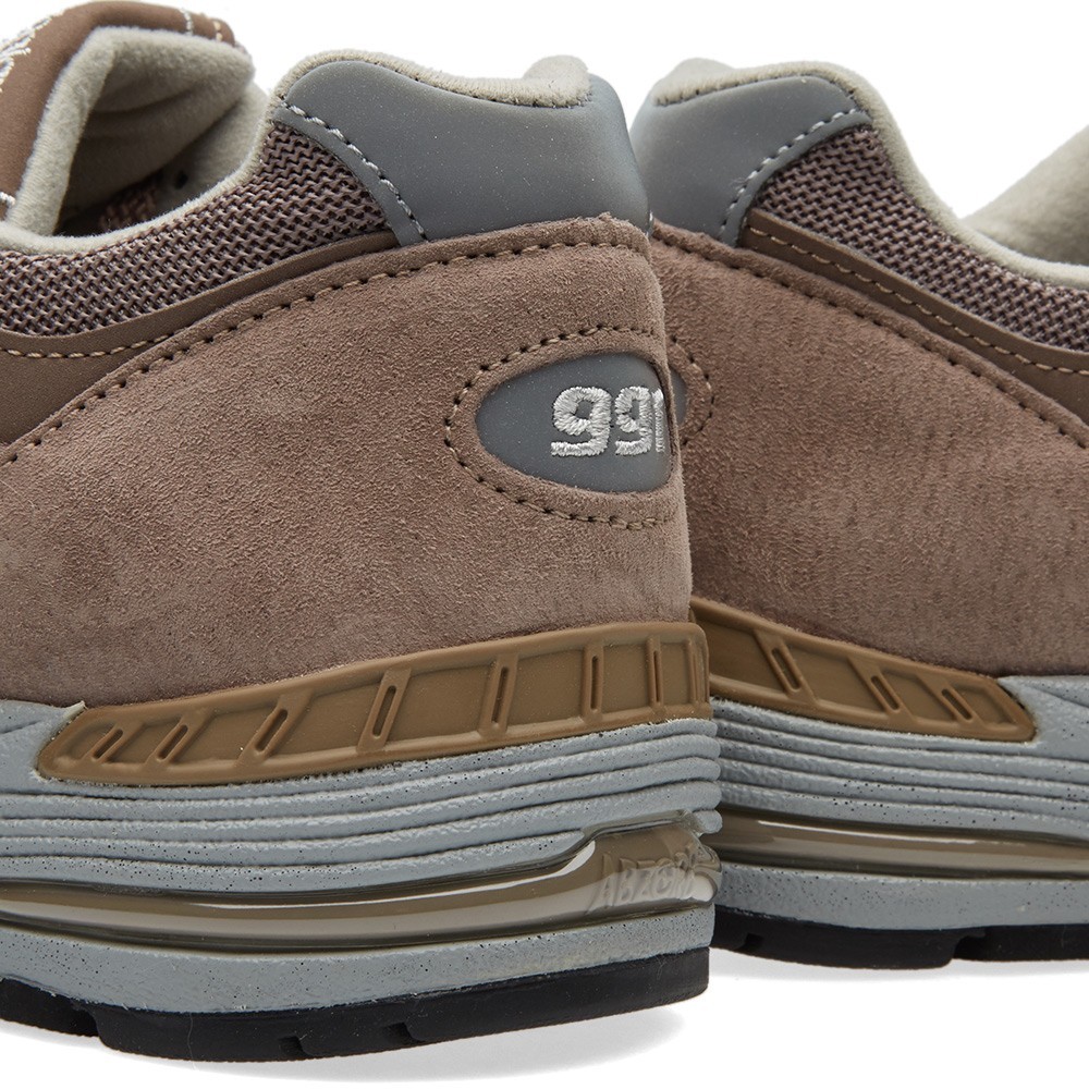 NEW BALANCE W991EFS - US MADE IN ENGLAND- 10 US - / 41½ EUR / 8 UK e118fe NEW BALANCE W991EFS - US MADE IN ENGLAND- 10 US - / 41½ EUR / 8 UK e118fe