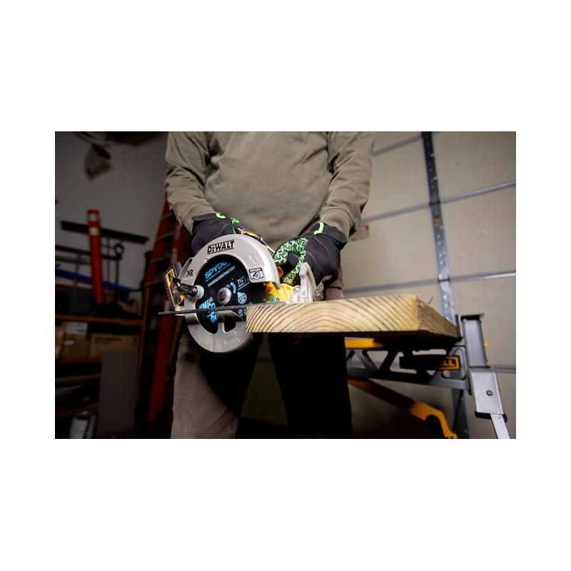 mihou　0607 US Seller] Pokemon S-Chinese Meowth 0207/07 Gem Pack CBB3C