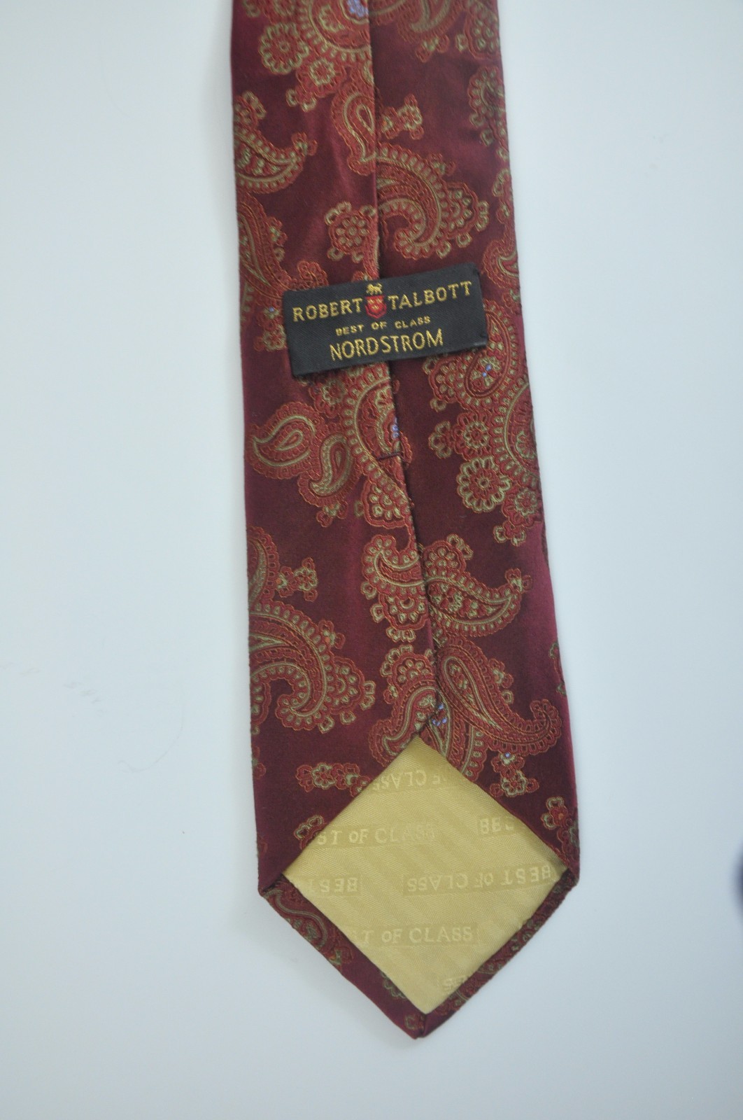 Picture 5 of 7