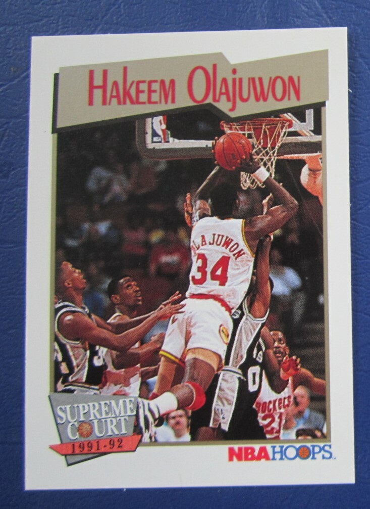 ヤオミン　NBA  カード Amazon.com: Yao Ming Prizm Collectible Basketball Card- 2024