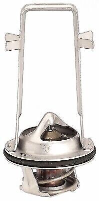 STANT/MotoRad 13818 Engine Coolant Thermostat - 180 Degree (13818) - Picture 1 of 1