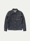Abrigos y chaquetas de hombre Nudie