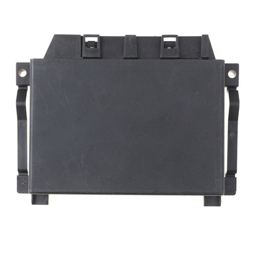 Transmission Control Module TCU TCM 04692390AF Fits For Chrysler Dodge Jeep NEW - Picture 2 of 7