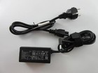CARGADOR HP TPN-AA05 19.5V 2.31A 45W L25296-004 ORIGINAL